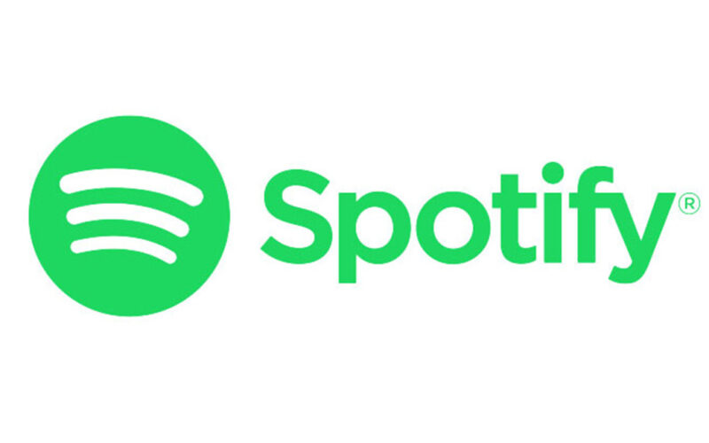Spotify Uygulamasını Daha Verimli Kullanmak İçin 5 İpucu | DigitLife
