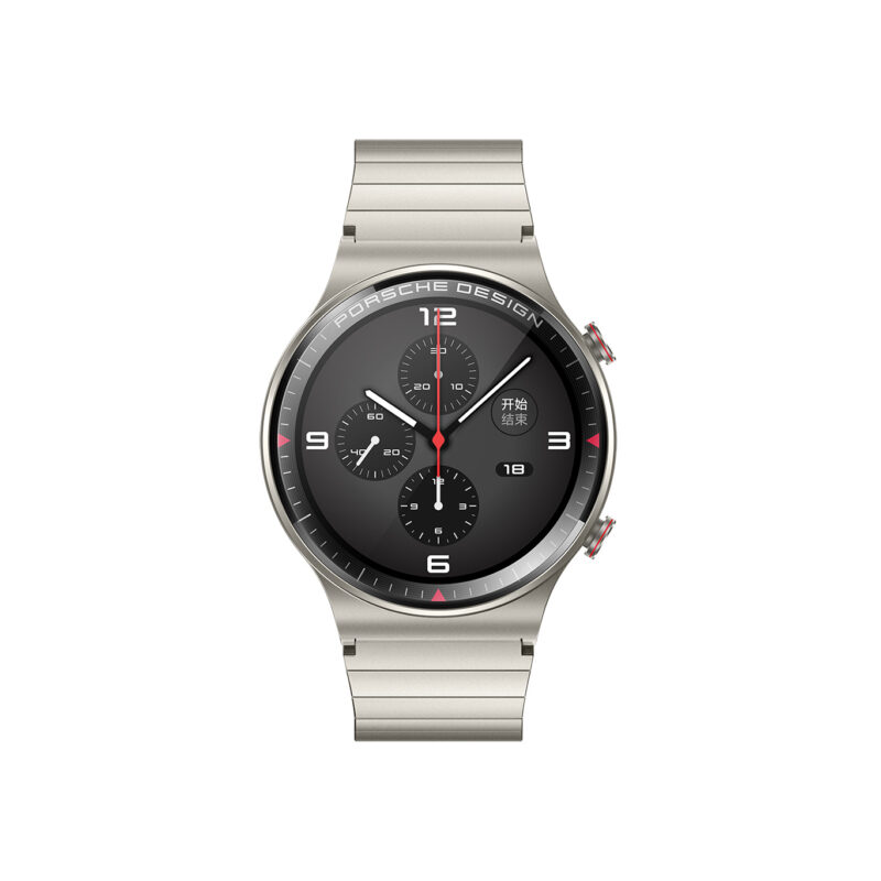 g shock transformer price